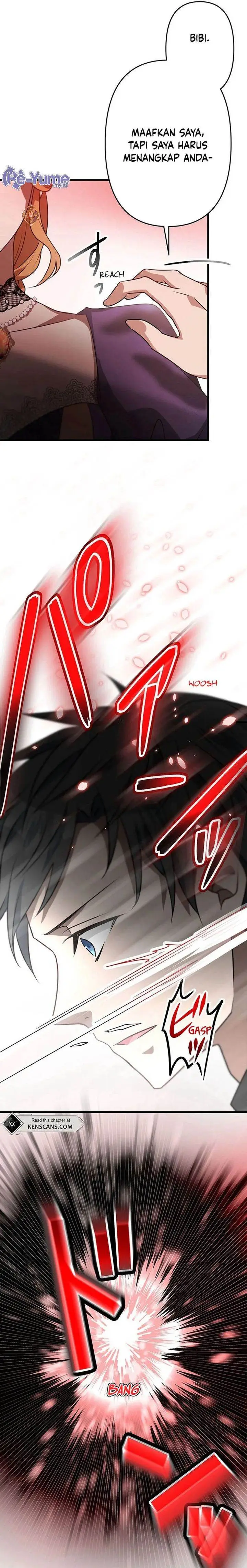 image-komik-gaiaku-ane-to-ketsubetsu-shimasu-chapter-27-26/38