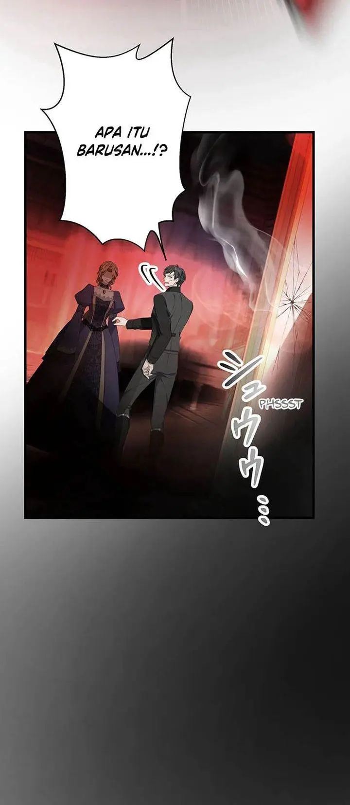 image-komik-gaiaku-ane-to-ketsubetsu-shimasu-chapter-27-27/38