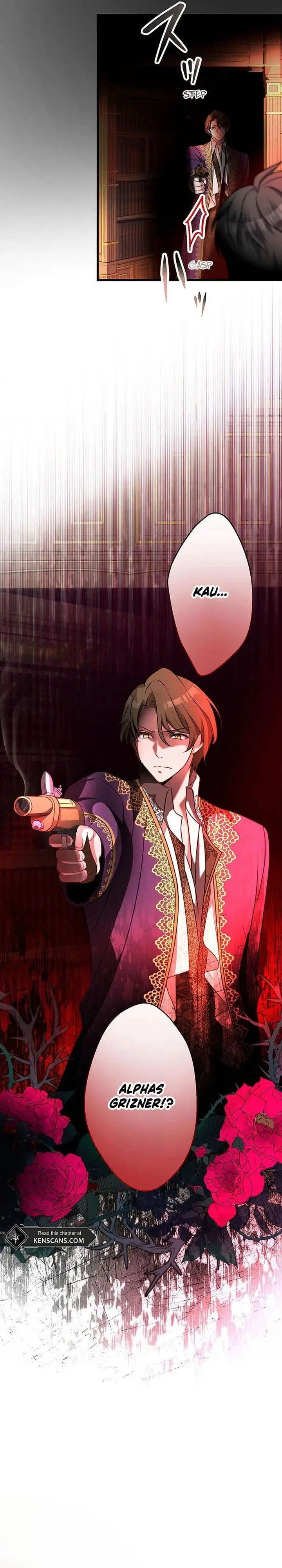 image-komik-gaiaku-ane-to-ketsubetsu-shimasu-chapter-27-28/38