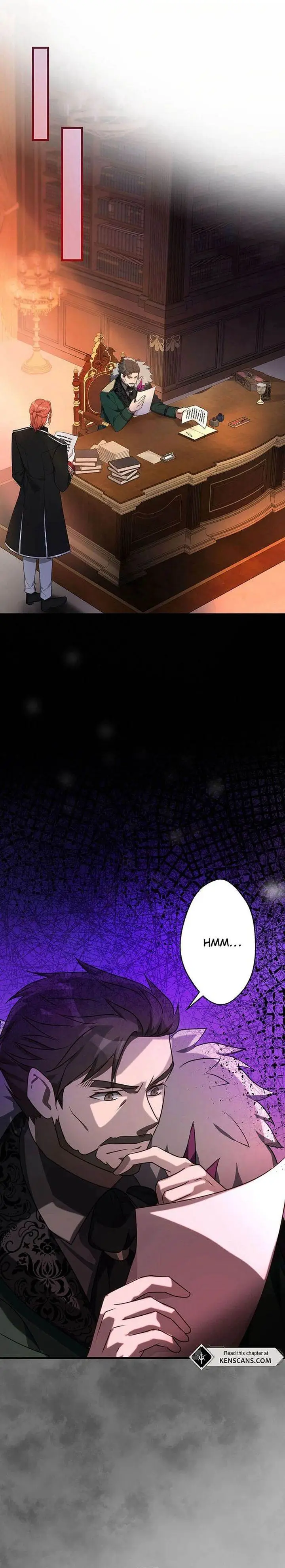 image-komik-gaiaku-ane-to-ketsubetsu-shimasu-chapter-27-29/38