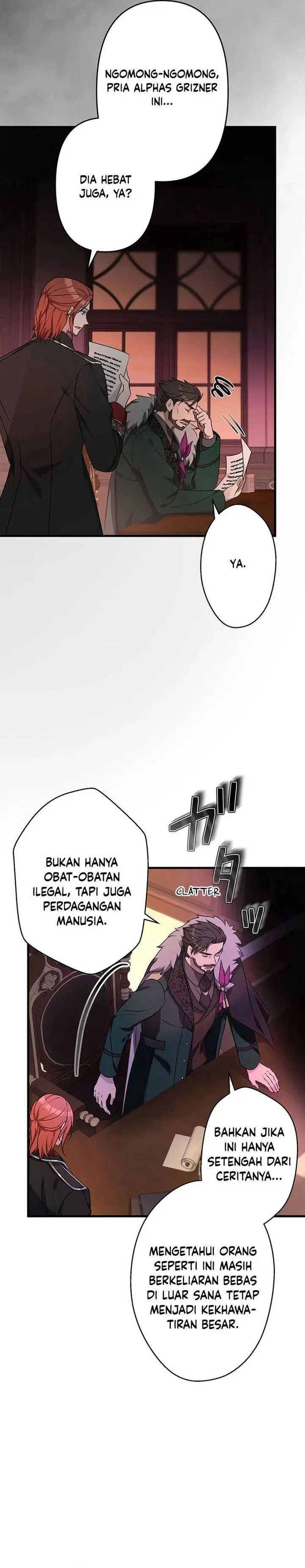 image-komik-gaiaku-ane-to-ketsubetsu-shimasu-chapter-27-30/38