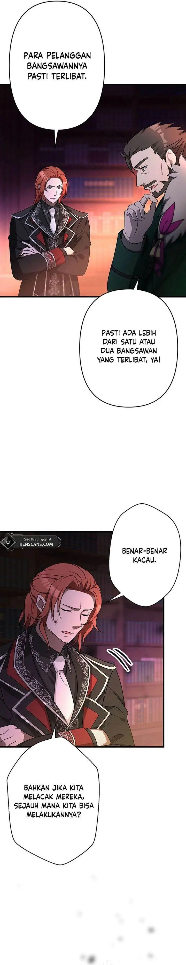 image-komik-gaiaku-ane-to-ketsubetsu-shimasu-chapter-27-31/38