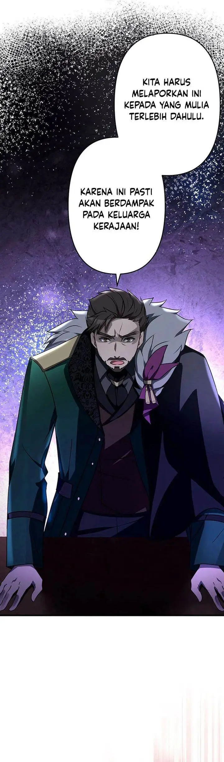 image-komik-gaiaku-ane-to-ketsubetsu-shimasu-chapter-27-32/38