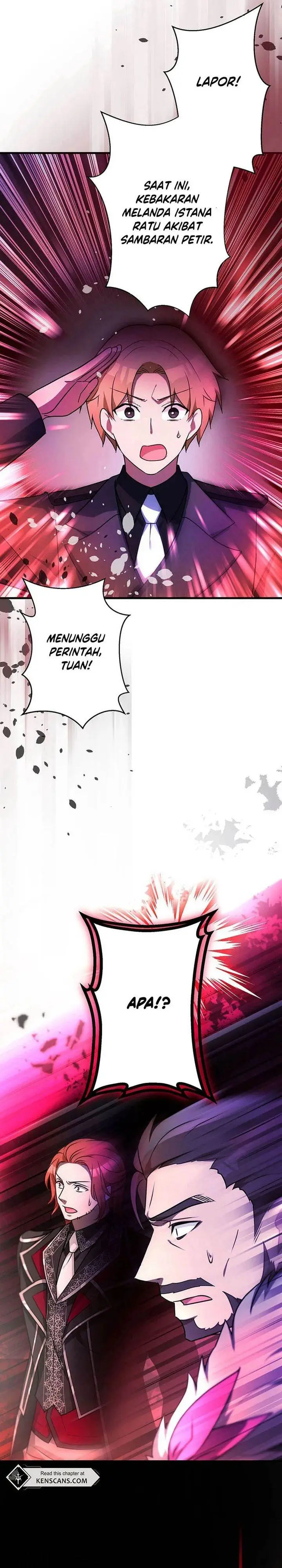 image-komik-gaiaku-ane-to-ketsubetsu-shimasu-chapter-27-35/38