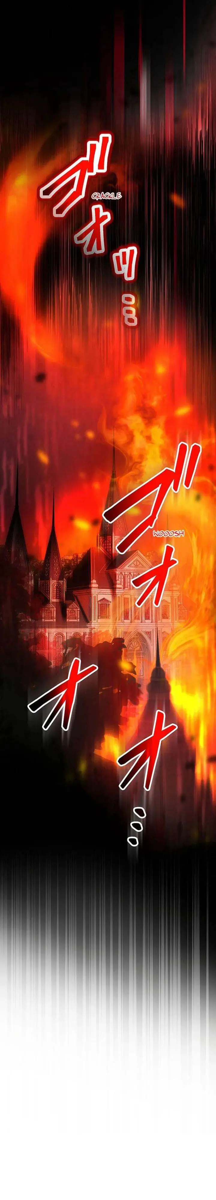 image-komik-gaiaku-ane-to-ketsubetsu-shimasu-chapter-27-36/38