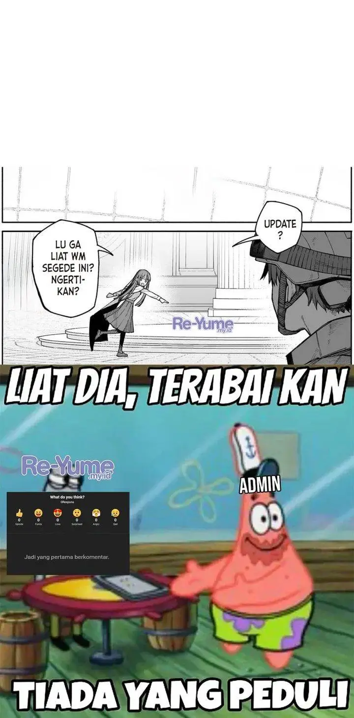 image-komik-gaiaku-ane-to-ketsubetsu-shimasu-chapter-27-37/38