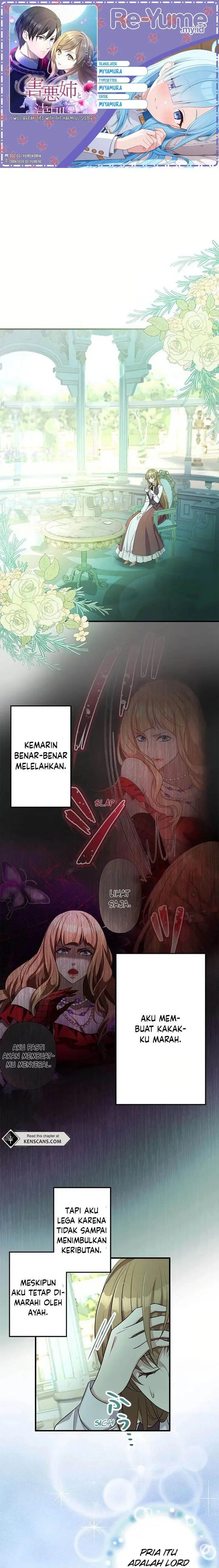 image-komik-gaiaku-ane-to-ketsubetsu-shimasu-chapter-3-0/21