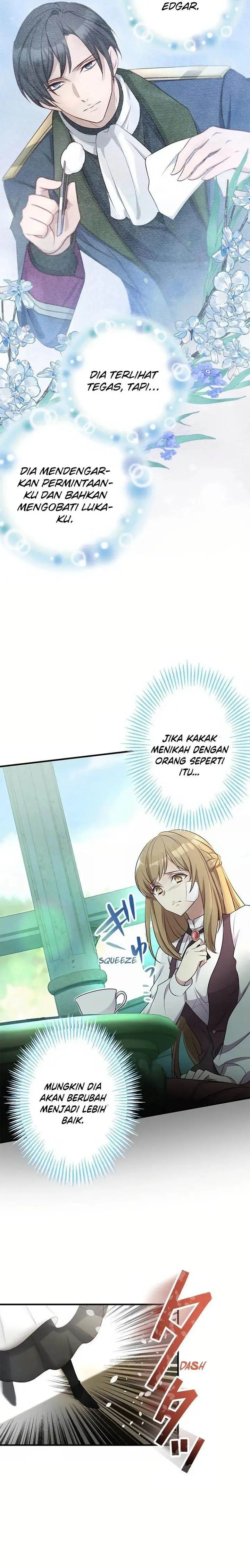 image-komik-gaiaku-ane-to-ketsubetsu-shimasu-chapter-3-1/21