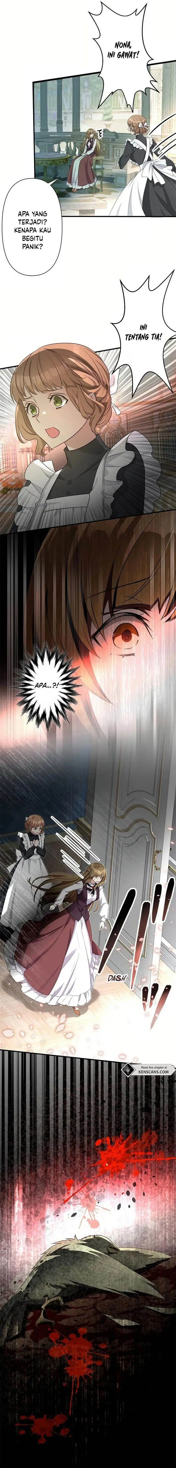 image-komik-gaiaku-ane-to-ketsubetsu-shimasu-chapter-3-2/21