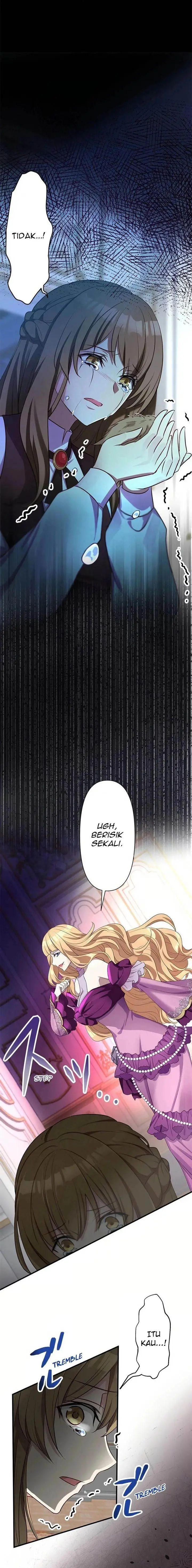 image-komik-gaiaku-ane-to-ketsubetsu-shimasu-chapter-3-3/21