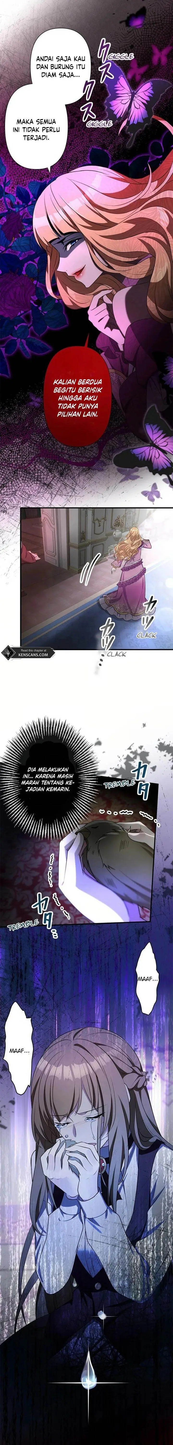 image-komik-gaiaku-ane-to-ketsubetsu-shimasu-chapter-3-4/21