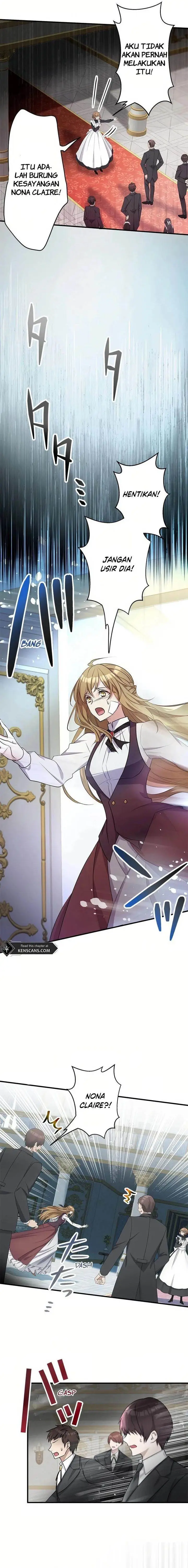 image-komik-gaiaku-ane-to-ketsubetsu-shimasu-chapter-3-6/21