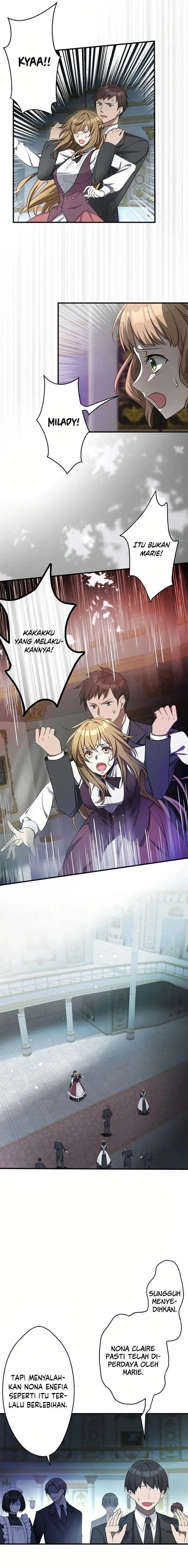 image-komik-gaiaku-ane-to-ketsubetsu-shimasu-chapter-3-7/21