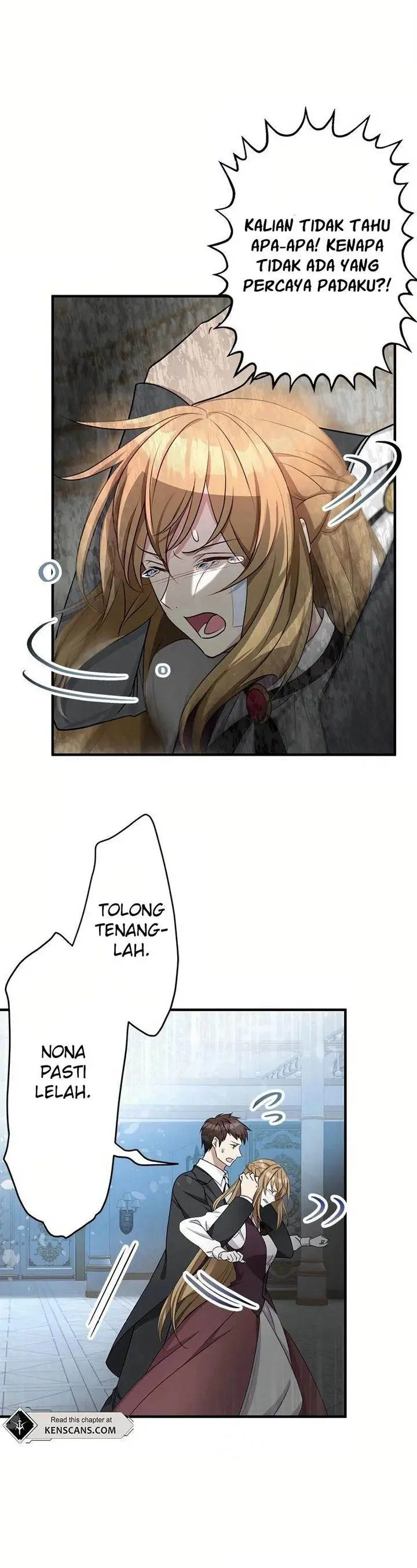 image-komik-gaiaku-ane-to-ketsubetsu-shimasu-chapter-3-8/21