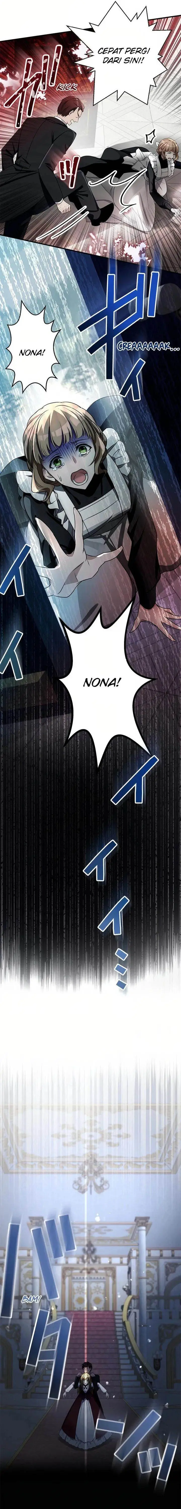 image-komik-gaiaku-ane-to-ketsubetsu-shimasu-chapter-3-9/21