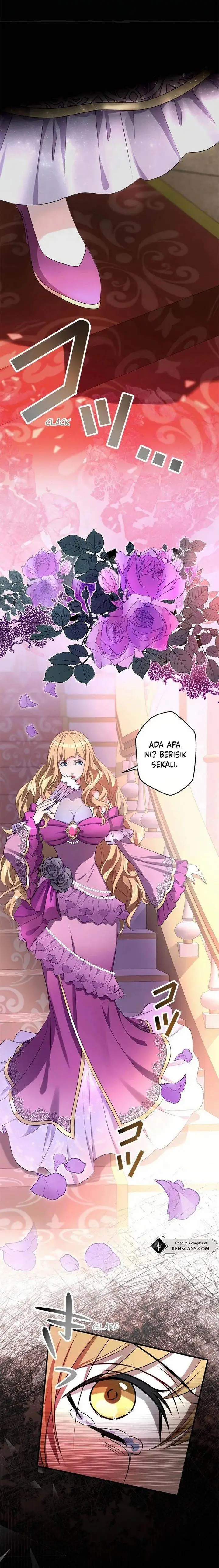 image-komik-gaiaku-ane-to-ketsubetsu-shimasu-chapter-3-10/21