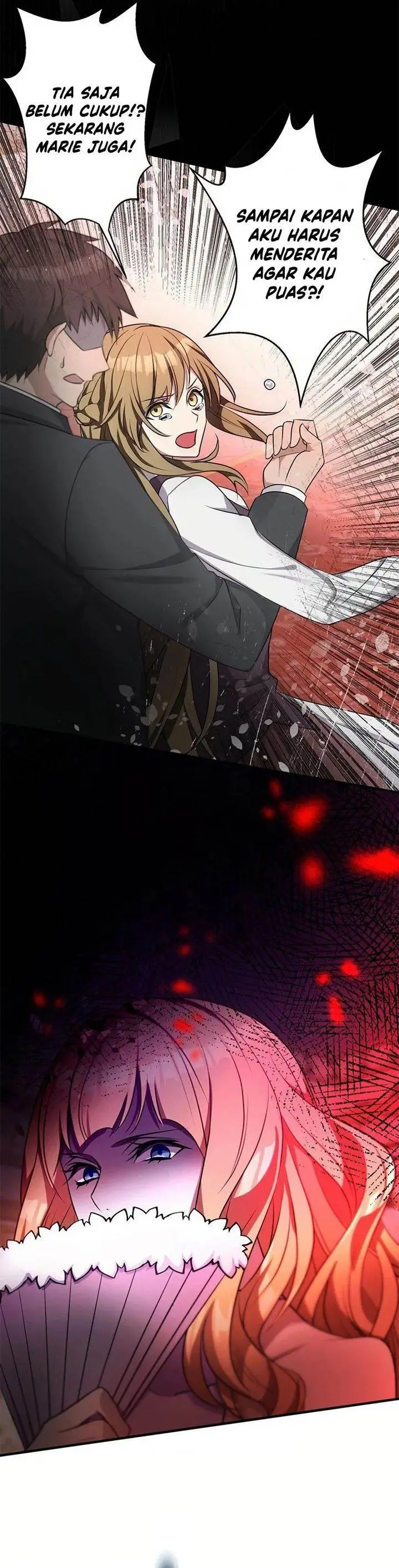 image-komik-gaiaku-ane-to-ketsubetsu-shimasu-chapter-3-11/21