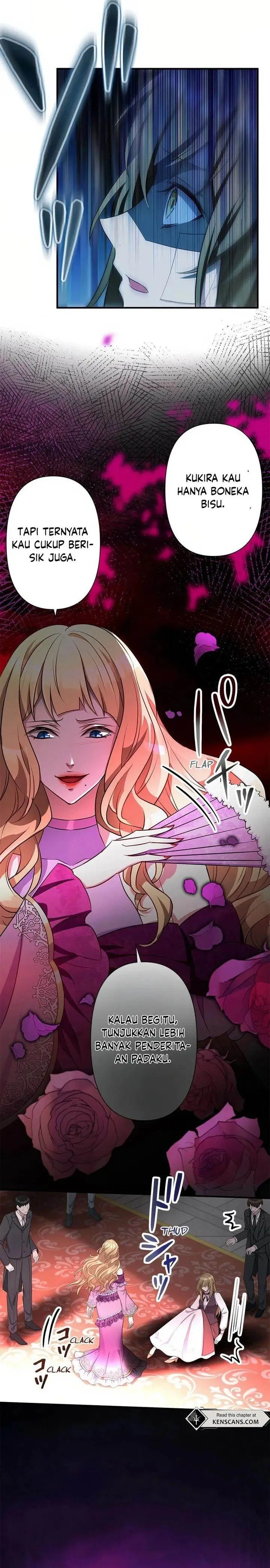 image-komik-gaiaku-ane-to-ketsubetsu-shimasu-chapter-3-12/21