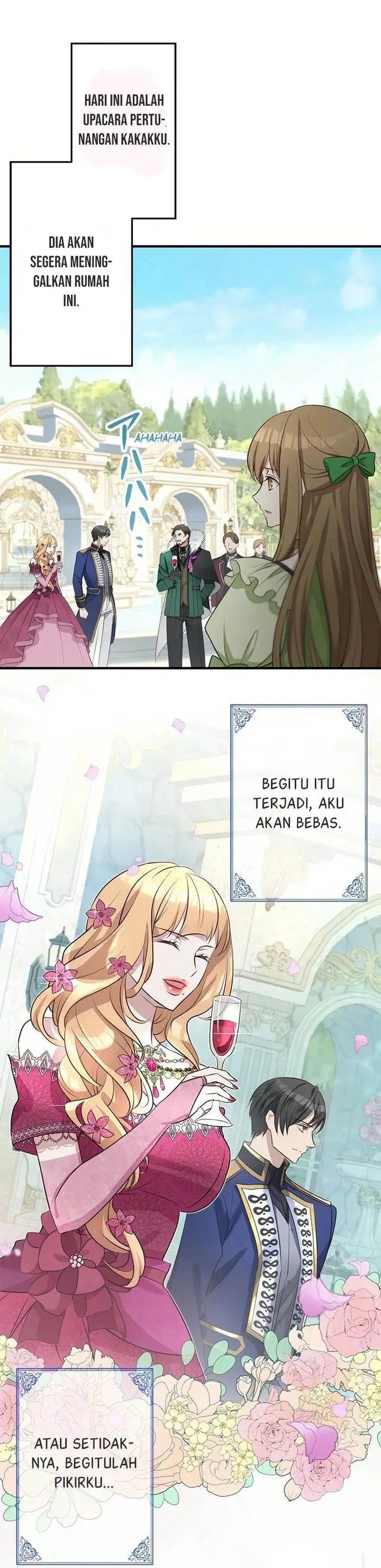 image-komik-gaiaku-ane-to-ketsubetsu-shimasu-chapter-3-14/21