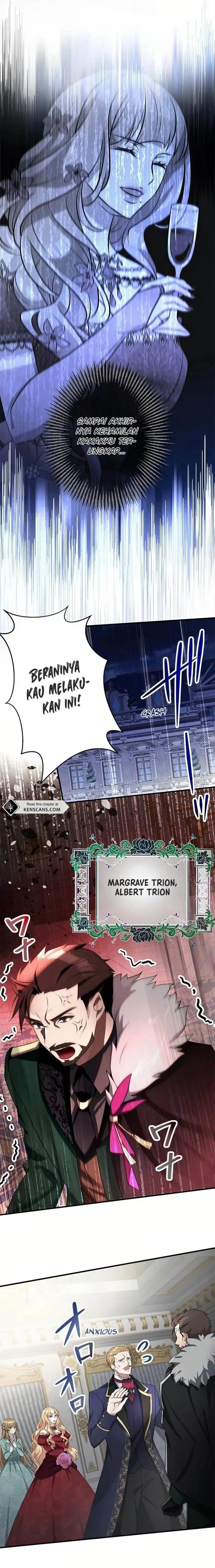 image-komik-gaiaku-ane-to-ketsubetsu-shimasu-chapter-3-15/21