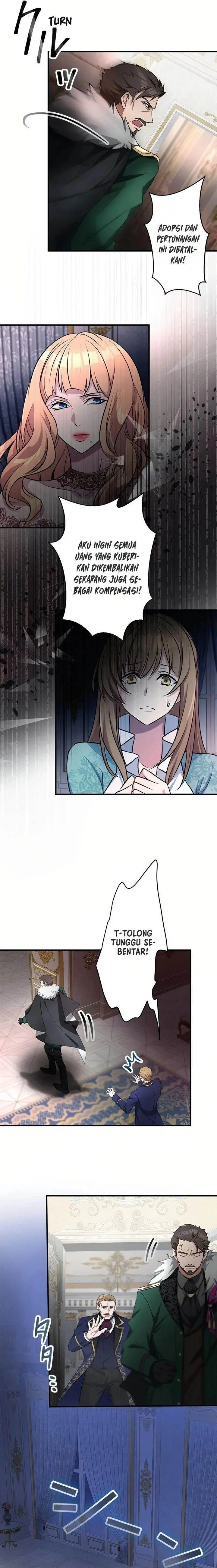 image-komik-gaiaku-ane-to-ketsubetsu-shimasu-chapter-3-16/21