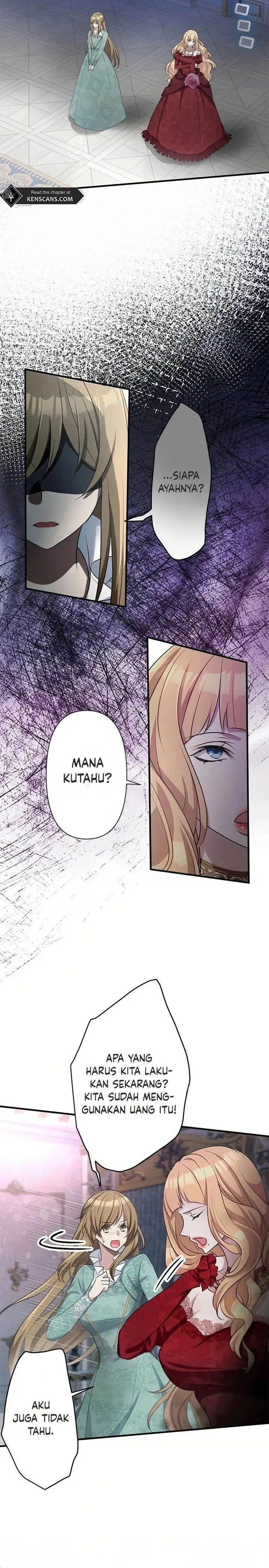 image-komik-gaiaku-ane-to-ketsubetsu-shimasu-chapter-3-17/21