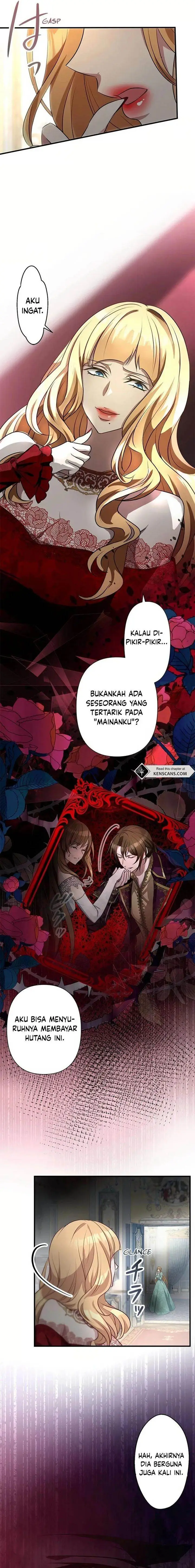 image-komik-gaiaku-ane-to-ketsubetsu-shimasu-chapter-3-19/21