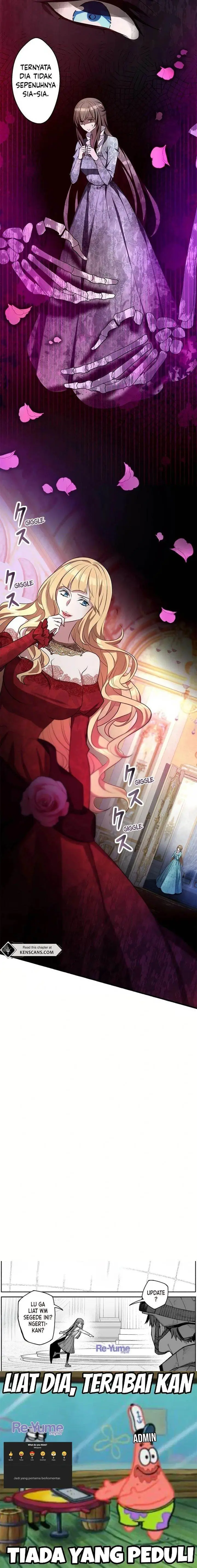 image-komik-gaiaku-ane-to-ketsubetsu-shimasu-chapter-3-20/21