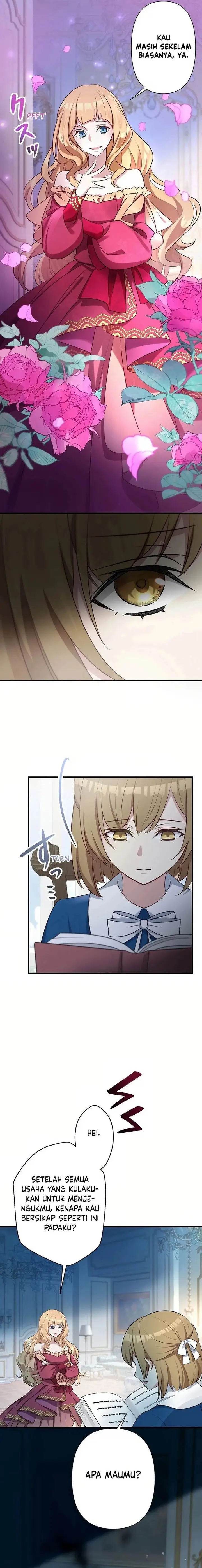 image-komik-gaiaku-ane-to-ketsubetsu-shimasu-chapter-5-1/24