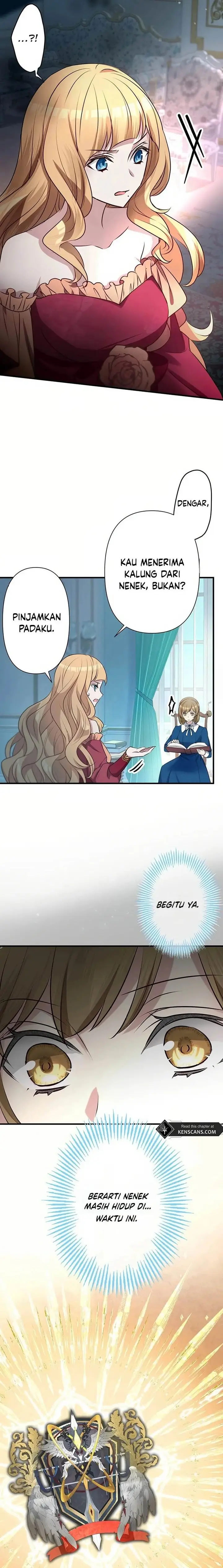 image-komik-gaiaku-ane-to-ketsubetsu-shimasu-chapter-5-2/24