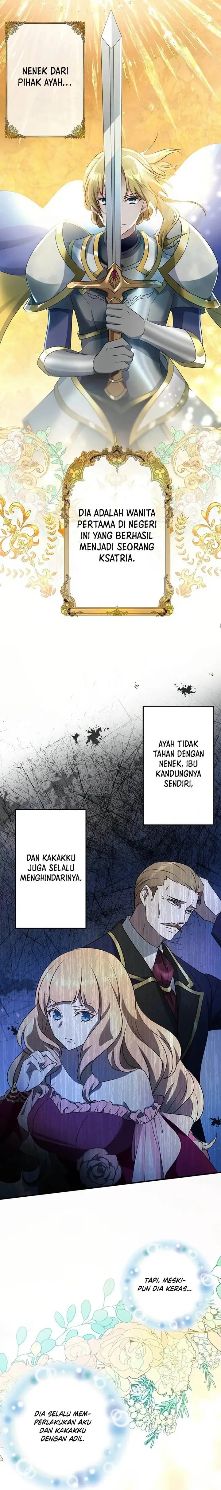 image-komik-gaiaku-ane-to-ketsubetsu-shimasu-chapter-5-3/24