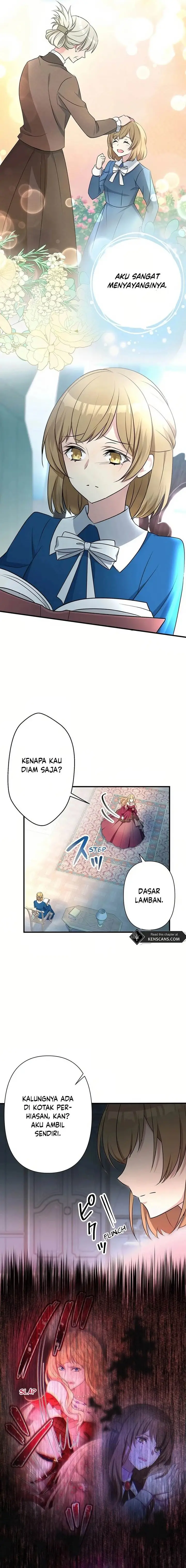 image-komik-gaiaku-ane-to-ketsubetsu-shimasu-chapter-5-4/24