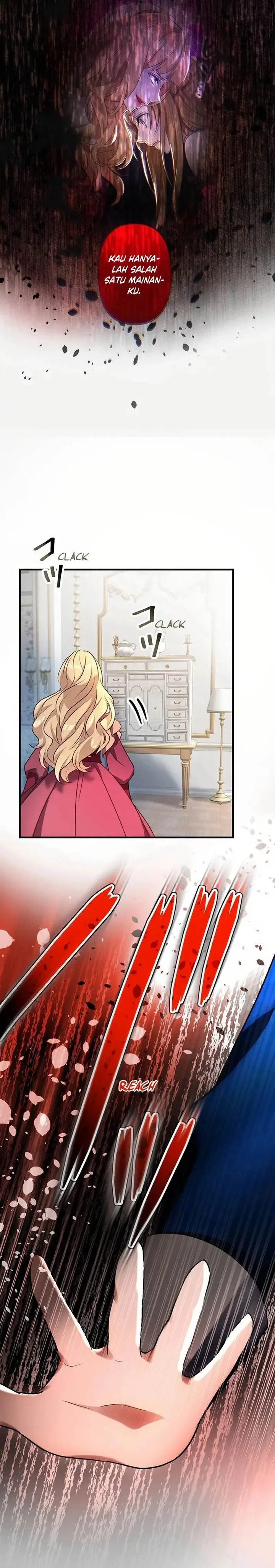 image-komik-gaiaku-ane-to-ketsubetsu-shimasu-chapter-5-5/24