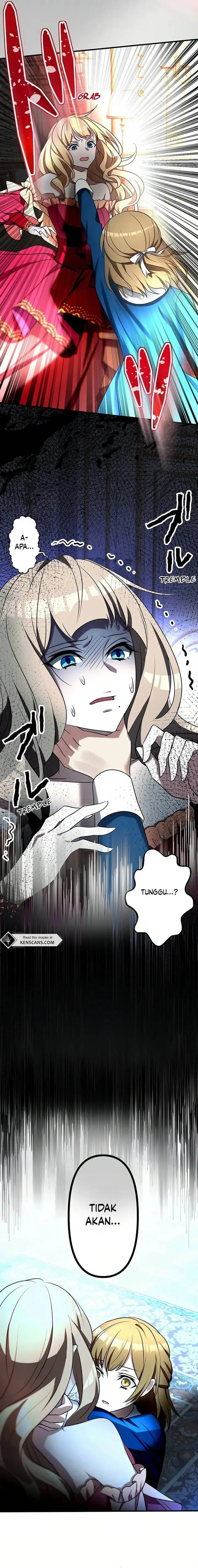 image-komik-gaiaku-ane-to-ketsubetsu-shimasu-chapter-5-6/24