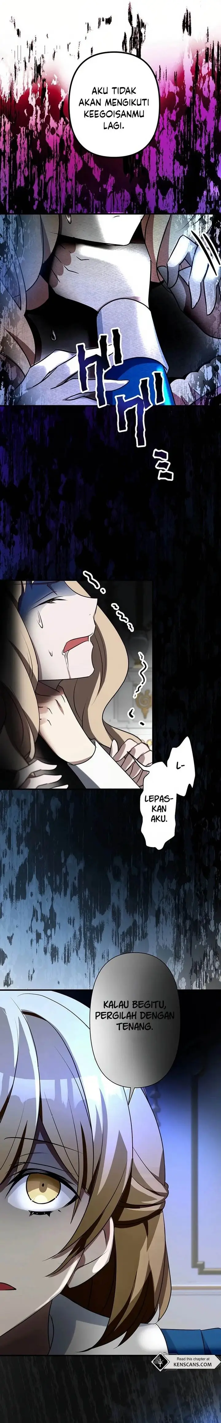 image-komik-gaiaku-ane-to-ketsubetsu-shimasu-chapter-5-7/24