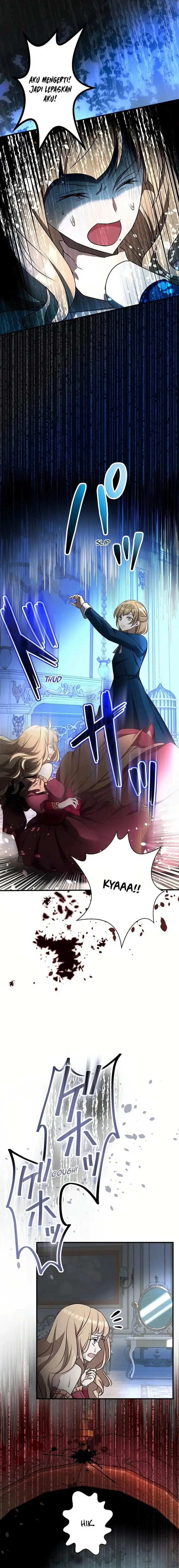 image-komik-gaiaku-ane-to-ketsubetsu-shimasu-chapter-5-8/24