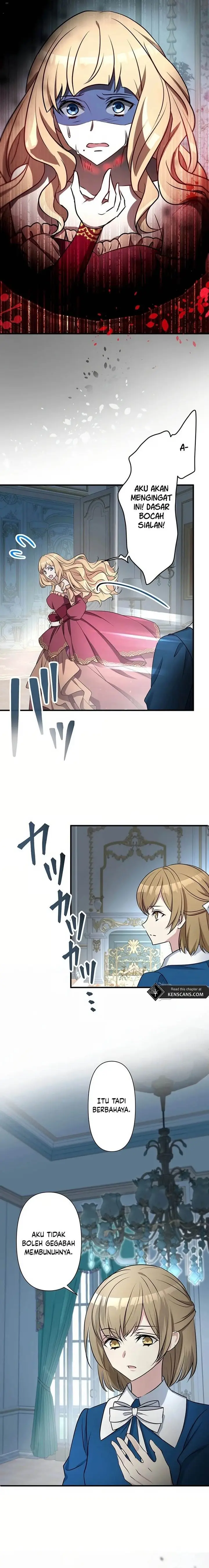 image-komik-gaiaku-ane-to-ketsubetsu-shimasu-chapter-5-9/24