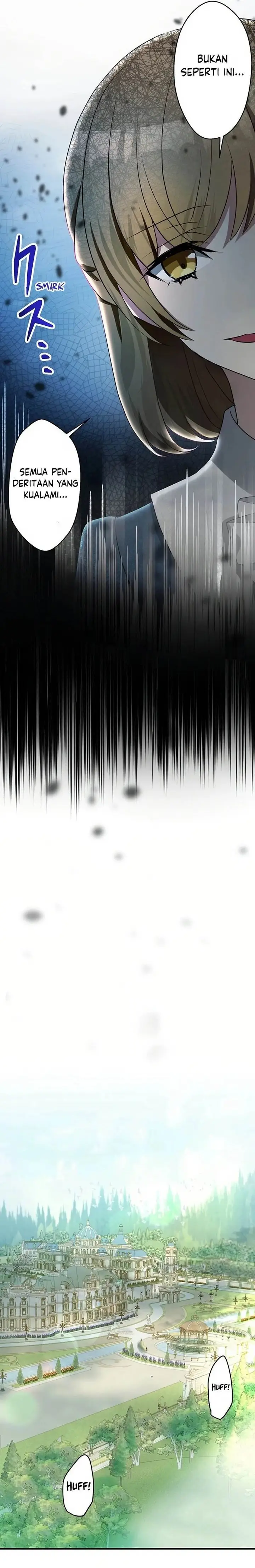 image-komik-gaiaku-ane-to-ketsubetsu-shimasu-chapter-5-10/24