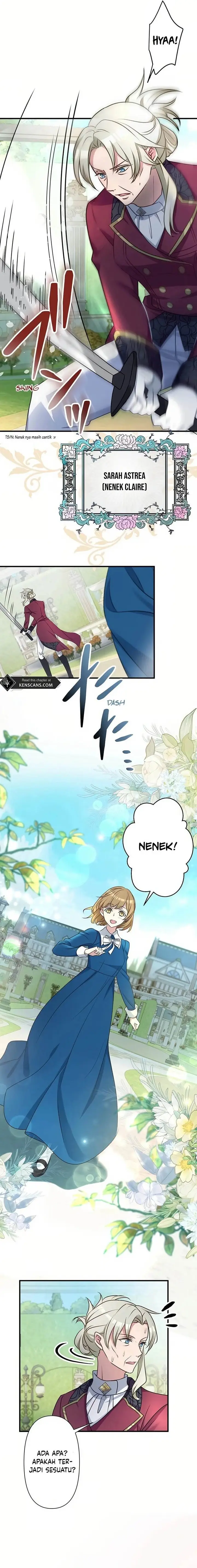 image-komik-gaiaku-ane-to-ketsubetsu-shimasu-chapter-5-11/24