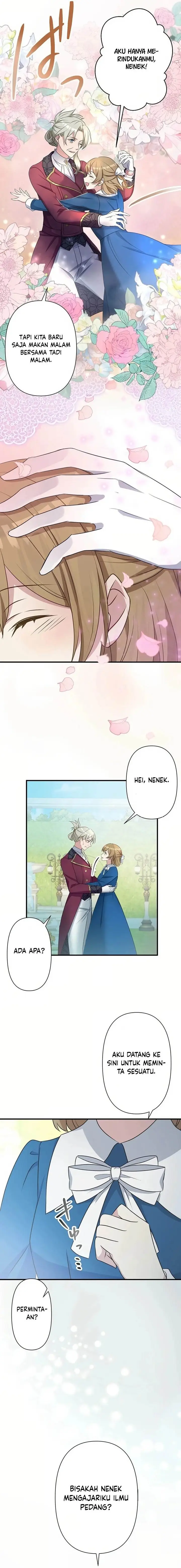 image-komik-gaiaku-ane-to-ketsubetsu-shimasu-chapter-5-12/24