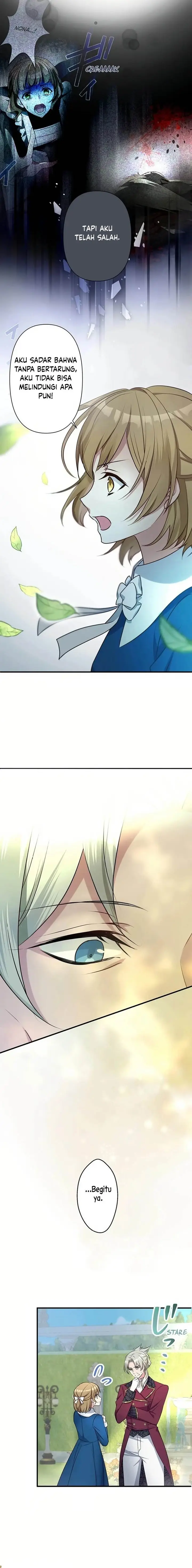 image-komik-gaiaku-ane-to-ketsubetsu-shimasu-chapter-5-14/24