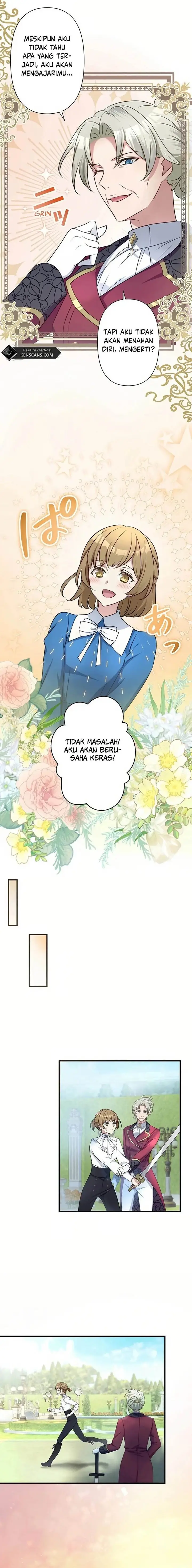 image-komik-gaiaku-ane-to-ketsubetsu-shimasu-chapter-5-15/24