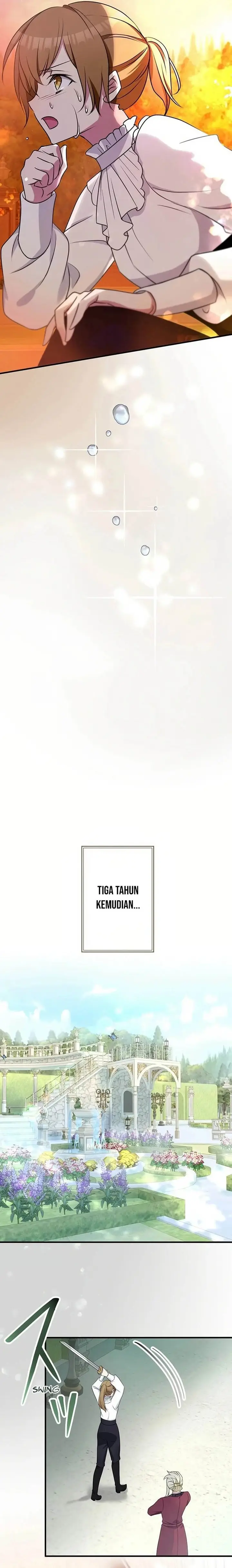 image-komik-gaiaku-ane-to-ketsubetsu-shimasu-chapter-5-16/24