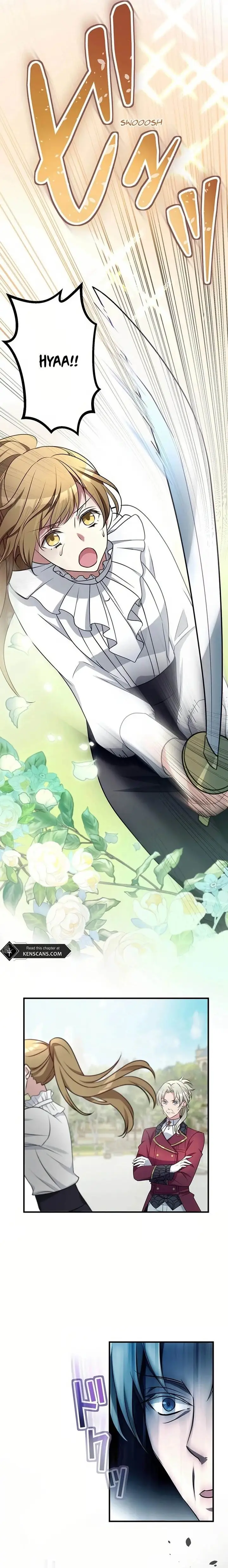 image-komik-gaiaku-ane-to-ketsubetsu-shimasu-chapter-5-17/24