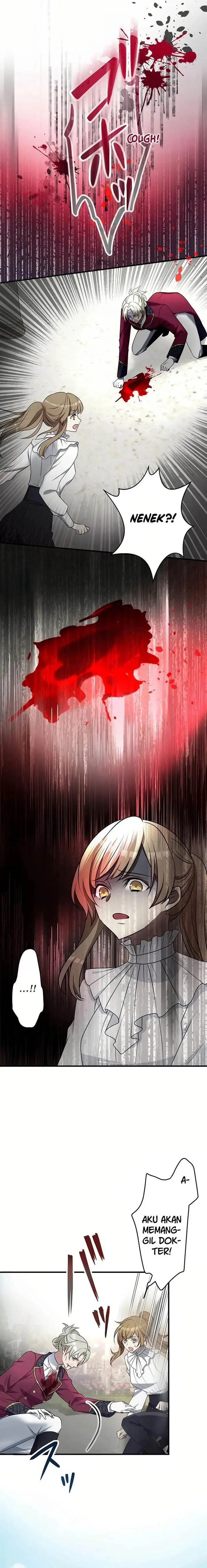 image-komik-gaiaku-ane-to-ketsubetsu-shimasu-chapter-5-18/24