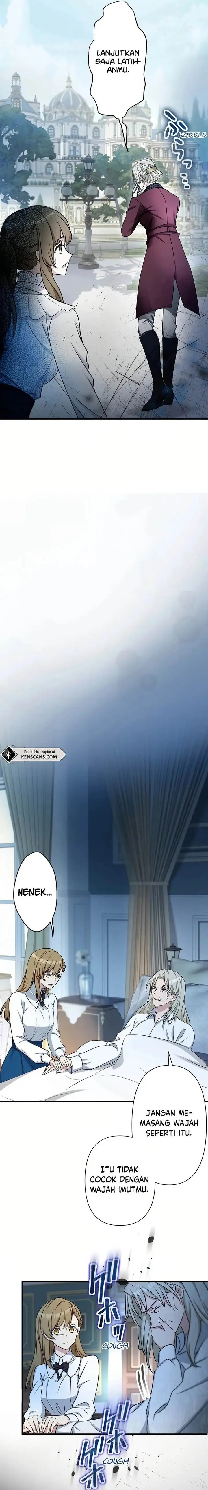 image-komik-gaiaku-ane-to-ketsubetsu-shimasu-chapter-5-19/24