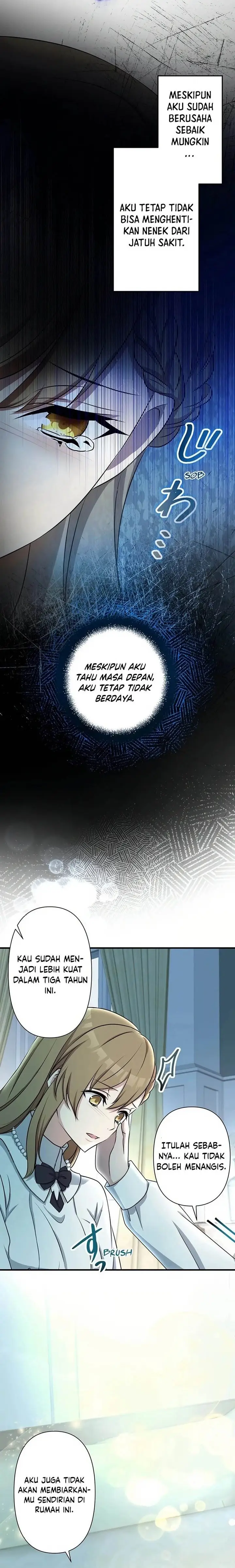 image-komik-gaiaku-ane-to-ketsubetsu-shimasu-chapter-5-20/24