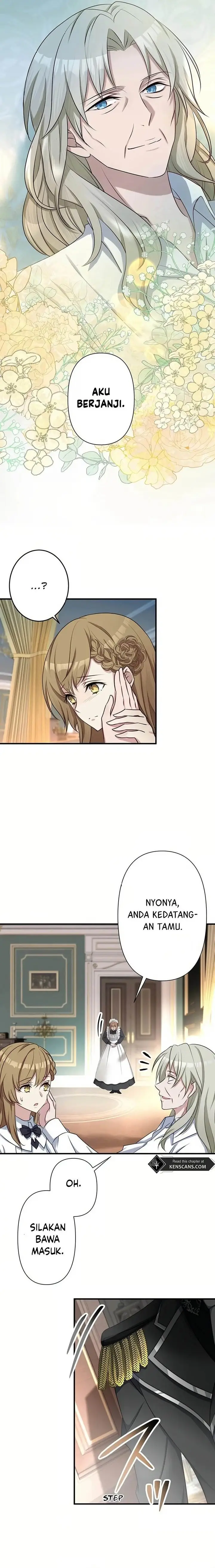 image-komik-gaiaku-ane-to-ketsubetsu-shimasu-chapter-5-21/24