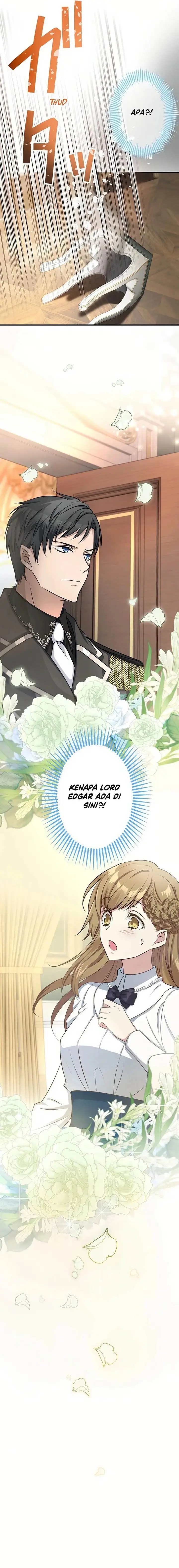 image-komik-gaiaku-ane-to-ketsubetsu-shimasu-chapter-5-22/24