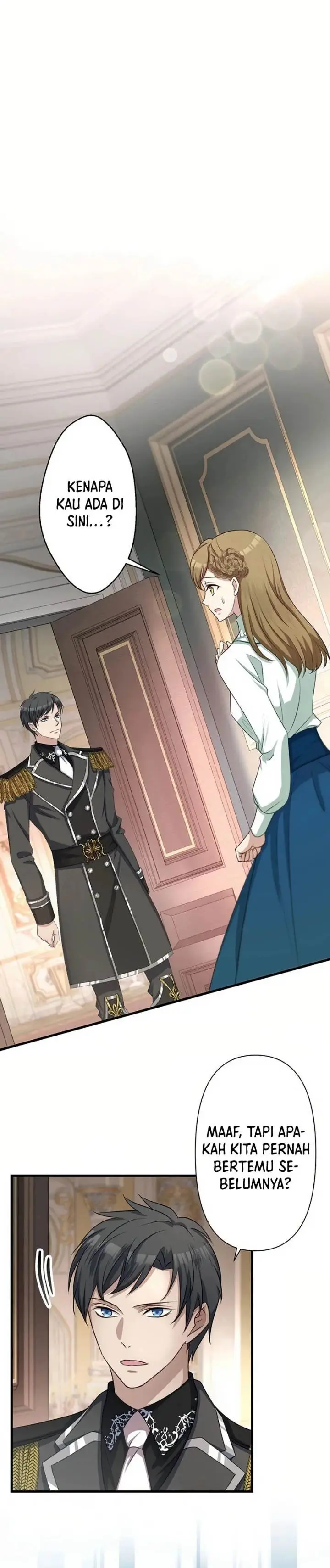 image-komik-gaiaku-ane-to-ketsubetsu-shimasu-chapter-6-1/29